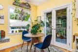 2225 Eastlake Avenue - Photo 9