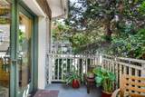 2225 Eastlake Avenue - Photo 10