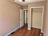 108 6th Avenue - Photo 11