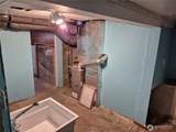 108 6th Avenue - Photo 12