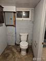 108 6th Avenue - Photo 14