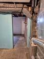 108 6th Avenue - Photo 15