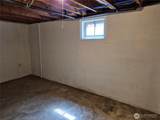 108 6th Avenue - Photo 16