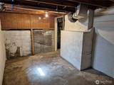 108 6th Avenue - Photo 17