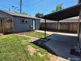 108 6th Avenue - Photo 19