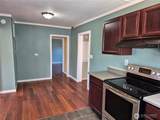 108 6th Avenue - Photo 6