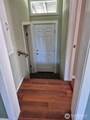 108 6th Avenue - Photo 10