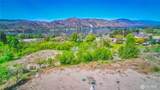 108 B Tbd Eastlake Road - Photo 1