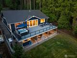 15430 Lakeview Avenue - Photo 1