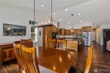 15430 Lakeview Avenue - Photo 13