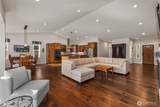 15430 Lakeview Avenue - Photo 3