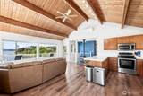 8123 178th Avenue Ct - Photo 11