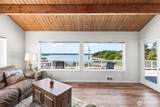 8123 178th Avenue Ct - Photo 14