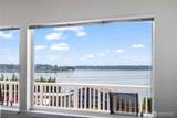 8123 178th Avenue Ct - Photo 15