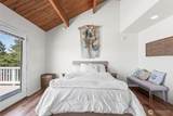 8123 178th Avenue Ct - Photo 16