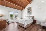 8123 178th Avenue Ct - Photo 17