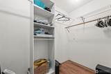 8123 178th Avenue Ct - Photo 19