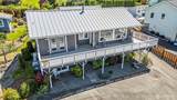 8123 178th Avenue Ct - Photo 3