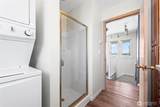 8123 178th Avenue Ct - Photo 21
