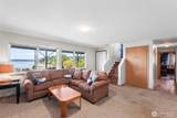 8123 178th Avenue Ct - Photo 23
