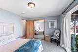 8123 178th Avenue Ct - Photo 26
