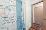 8123 178th Avenue Ct - Photo 28