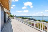 8123 178th Avenue Ct - Photo 4
