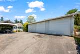 8123 178th Avenue Ct - Photo 31