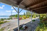 8123 178th Avenue Ct - Photo 35