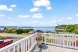 8123 178th Avenue Ct - Photo 5