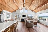 8123 178th Avenue Ct - Photo 6