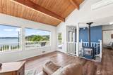 8123 178th Avenue Ct - Photo 8