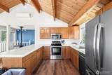 8123 178th Avenue Ct - Photo 10