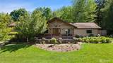 26701 5th Street - Photo 1