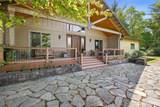 26701 5th Street - Photo 2