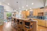 26701 5th Street - Photo 11