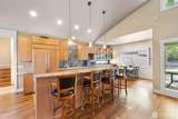 26701 5th Street - Photo 12