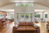 26701 5th Street - Photo 13