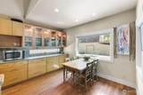 26701 5th Street - Photo 14