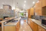 26701 5th Street - Photo 15