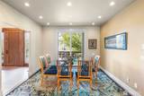 26701 5th Street - Photo 16