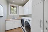 26701 5th Street - Photo 17