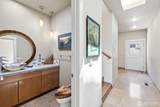 26701 5th Street - Photo 18