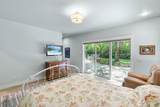 26701 5th Street - Photo 19