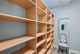 26701 5th Street - Photo 20