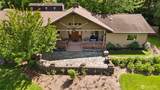 26701 5th Street - Photo 3