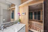 26701 5th Street - Photo 21