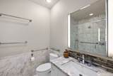 26701 5th Street - Photo 22