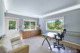 26701 5th Street - Photo 23