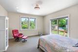 26701 5th Street - Photo 24